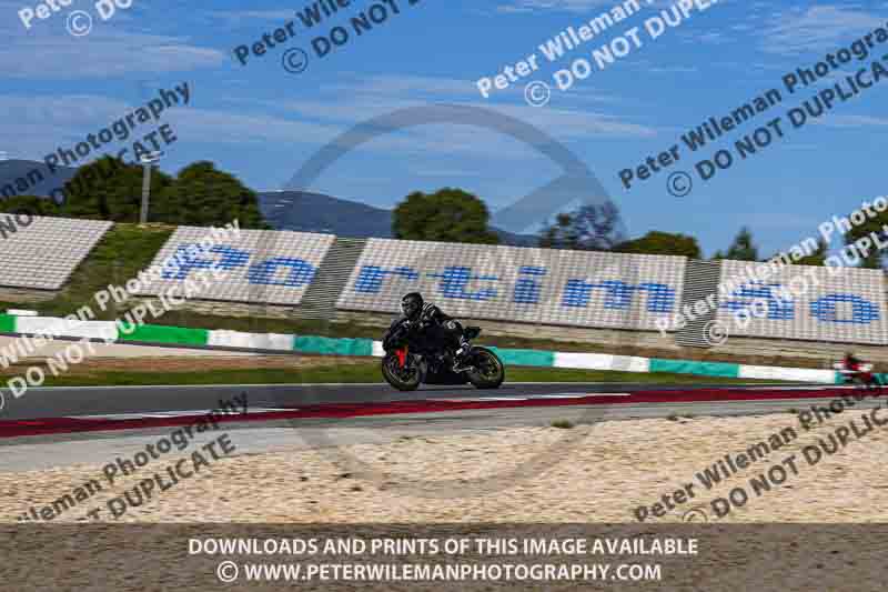 May 2023;motorbikes;no limits;peter wileman photography;portimao;portugal;trackday digital images